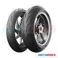 Michelin - Power 6 - Par
